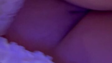 Playgirlnika-Leaked-nackt-Video.mp4 thumbnail
