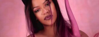 Rihanna-Sexy-lingerie-ad.mp4 thumbnail