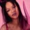 Rihanna-Sexy-lingerie-ad.mp4 thumbnail