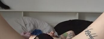 Rikku-Tsukiyomi-Onlyfans-nackt-Leak.mp4 thumbnail