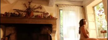 Ronja-Forcher-Nackt-Playboy.mp4 thumbnail