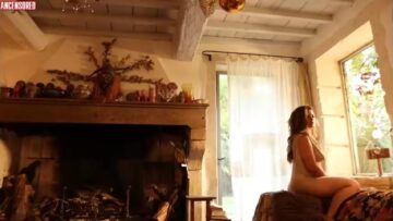 Ronja-Forcher-Nackt-Playboy.mp4 thumbnail