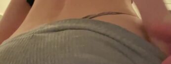 STPeach-Fansly-porn-leak.mp4 thumbnail