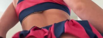 STPeach-Fansly-video-leak.mp4 thumbnail