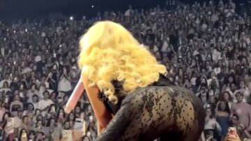 Sabrina-Carpenter-Fappening-porn.mp4 thumbnail