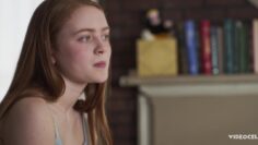 Sadie-Sink-Sex-scene-Dear-Zoe-2022.mp4 thumbnail