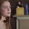 Sadie-Sink-Sex-scene-Dear-Zoe-2022.mp4 thumbnail
