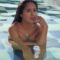 Salma-Hayek-Sexy-Sports-illustrated-2025.mp4 thumbnail