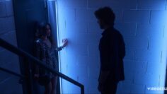 Sarah-Shahi-Nude-scene-SexLife-s01e06-2021.mp4 thumbnail