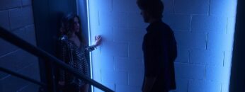 Sarah-Shahi-Nude-scene-SexLife-s01e06-2021.mp4 thumbnail