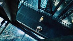 Scarlett-Johansson-Sexy-The-Island-2005.mp4 thumbnail