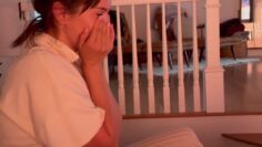 Selena-Gomez-Downblouse.mp4 thumbnail