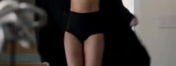 Selena-Gomez-Hot-lingerie-clip.mp4 thumbnail