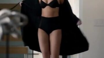 Selena-Gomez-Hot-lingerie-clip.mp4 thumbnail
