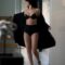 Selena-Gomez-Hot-lingerie-clip.mp4 thumbnail