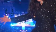 Selena-Gomez-Leaked-private-dance.mp4 thumbnail