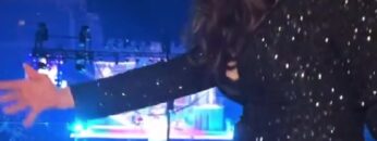 Selena-Gomez-Leaked-private-dance.mp4 thumbnail