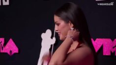 Selena-Gomez-Sexy-MTV-Video-Music-Awards-Uncensored-Backhaul-2023.mp4 thumbnail