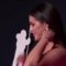 Selena-Gomez-Sexy-MTV-Video-Music-Awards-Uncensored-Backhaul-2023.mp4 thumbnail