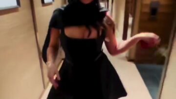 Selena-Gomez-Sexy-compilation.mp4 thumbnail