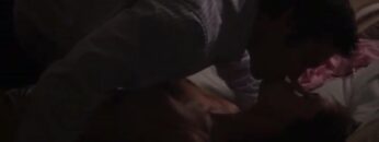 Shannon-Elizabeth-Sexy-You-Belong-To-Me-2008.mp4 thumbnail