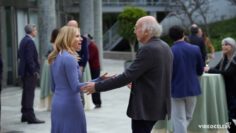 Sienna-Miller-Sexy-Curb-Your-Enthusiasm-s12e05-2024.mp4 thumbnail