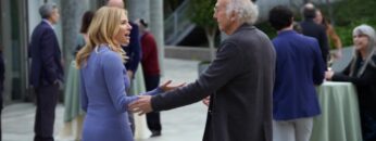 Sienna-Miller-Sexy-Curb-Your-Enthusiasm-s12e05-2024.mp4 thumbnail