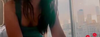 Sila-Sahin-Oops-Downblouse.mp4 thumbnail