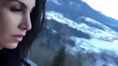 Sila-Sahin-Sexy-Dekollete-Clip.mp4 thumbnail