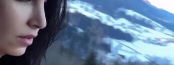 Sila-Sahin-Sexy-Dekollete-Clip.mp4 thumbnail