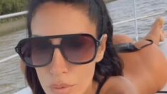Silvina-Escudero-Onlyfans-nude-leak.mp4 thumbnail