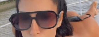 Silvina-Escudero-Onlyfans-nude-leak.mp4 thumbnail