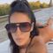Silvina-Escudero-Onlyfans-nude-leak.mp4 thumbnail