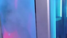 Sophia-Thomalla-Oops-Nippel.mp4 thumbnail