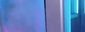 Sophia-Thomalla-Oops-Nippel.mp4 thumbnail