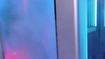 Sophia-Thomalla-Oops-Nippel.mp4 thumbnail