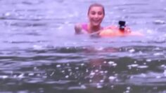 Sophia-Thomalla-Sexy-Video.mp4 thumbnail