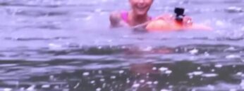 Sophia-Thomalla-Sexy-Video.mp4 thumbnail