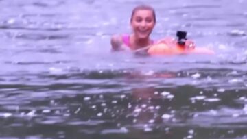 Sophia-Thomalla-Sexy-Video.mp4 thumbnail