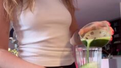 Stefanie-Giesinger-Oops-Nippel.mp4 thumbnail