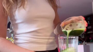 Stefanie-Giesinger-Oops-Nippel.mp4 thumbnail