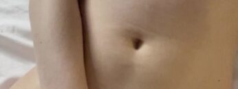 Stellas_secret0-Leaked-Onlyfans-Porno.mp4 thumbnail