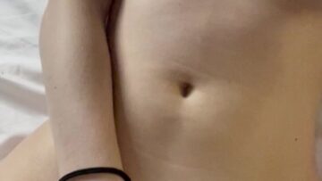 Stellas_secret0-Leaked-Onlyfans-Porno.mp4 thumbnail