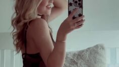 Sterre-Meijer-Leaked-FanFix-Porn.mp4 thumbnail