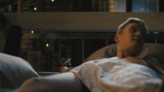 Susan-Hoecke-Sexy-Vaterfreuden-2014.mp4 thumbnail