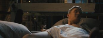 Susan-Hoecke-Sexy-Vaterfreuden-2014.mp4 thumbnail