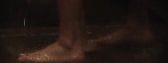 Sydney-Sweeney-Amanda-Seyfried-Nude-sexy-The-Housemaid-2025.mp4 thumbnail