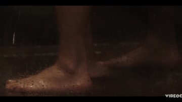 Sydney-Sweeney-Amanda-Seyfried-Nude-sexy-The-Housemaid-2025.mp4 thumbnail