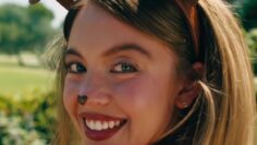 Sydney-Sweeney-Euphoria-Season-3-Promo.mp4 thumbnail