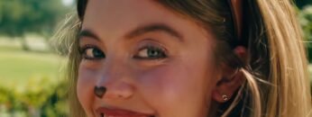 Sydney-Sweeney-Euphoria-Season-3-Promo.mp4 thumbnail